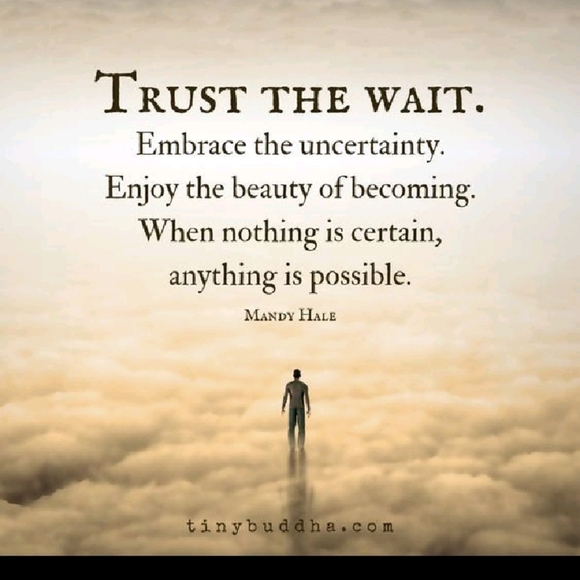 Enjoy life always 🎉🎆🗯😊🙏🙋‍♂️🎈 - Picture 11 of 13